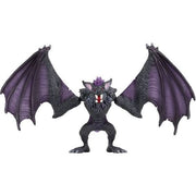 Shadow bat