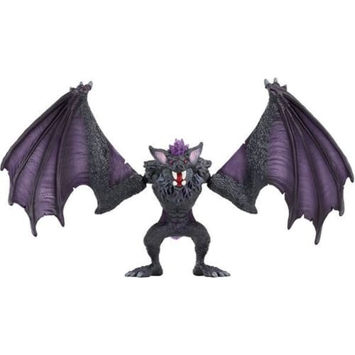 Shadow bat
