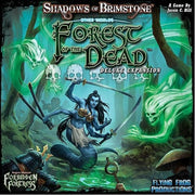 https://www.toystreet.co.uk/wp-content/uploads/2022/07/Shadows-of-Brimstone-Forbidden-Fortress-Forest-of-the-Dead-Deluxe-OtherWorld.jpg