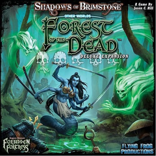 https://www.toystreet.co.uk/wp-content/uploads/2022/07/Shadows-of-Brimstone-Forbidden-Fortress-Forest-of-the-Dead-Deluxe-OtherWorld.jpg