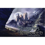 https://www.toystreet.co.uk/wp-content/uploads/2022/07/Shadows-of-Kilforth-a-Fantasy-Quest-Game.jpg