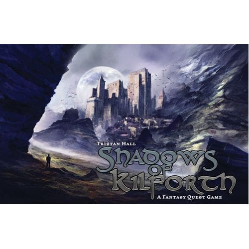 https://www.toystreet.co.uk/wp-content/uploads/2022/07/Shadows-of-Kilforth-a-Fantasy-Quest-Game.jpg