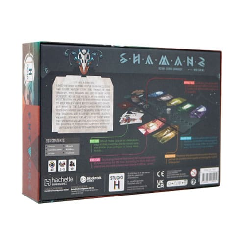 https://www.toystreet.co.uk/wp-content/uploads/2022/07/ShamansShamans-InsideShamans-Back-2.jpg