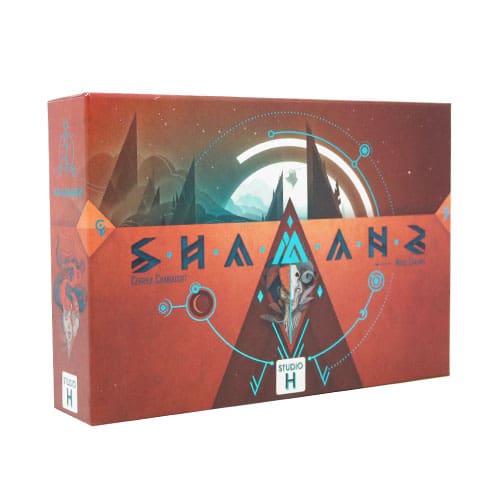 https://www.toystreet.co.uk/wp-content/uploads/2022/07/ShamansShamans-InsideShamans-Back.jpg
