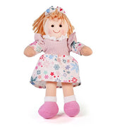 Shannon - Small Doll