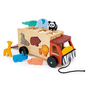 https://www.toystreet.co.uk/wp-content/uploads/2023/07/Shape-Sorting-Safari-Truck.jpg