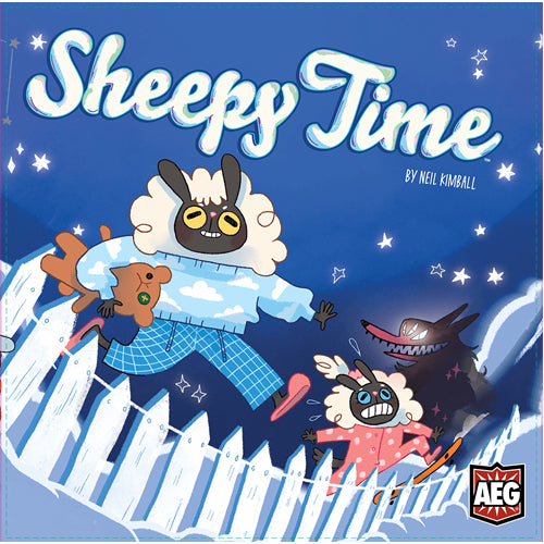 https://www.toystreet.co.uk/wp-content/uploads/2020/12/Sheepy-Time.jpg