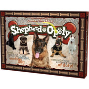 Shepherd-Opoly