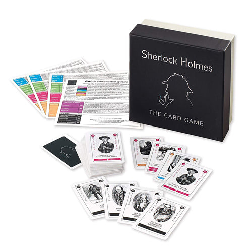 https://www.toystreet.co.uk/wp-content/uploads/2020/02/Sherlock-Holmes-Card-Game.jpg