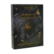 https://www.toystreet.co.uk/wp-content/uploads/2022/04/Sherlock-Holmes-Consulting-Detective-Bureau-of-InvestigationSherlock-Holmes-Consulting-Detective-Bureau-of-Investigation-InsideSherlock-Holmes-Consulting-Detective-Bureau-of-Investigation-Back.jpg