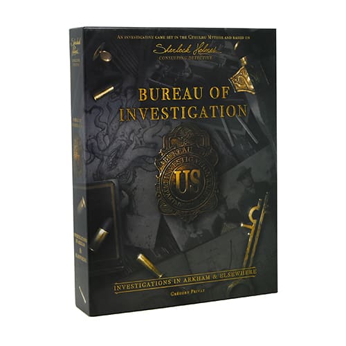https://www.toystreet.co.uk/wp-content/uploads/2022/04/Sherlock-Holmes-Consulting-Detective-Bureau-of-InvestigationSherlock-Holmes-Consulting-Detective-Bureau-of-Investigation-InsideSherlock-Holmes-Consulting-Detective-Bureau-of-Investigation-Back.jpg