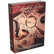 https://www.toystreet.co.uk/wp-content/uploads/2022/07/Sherlock-Holmes-Consulting-Detective-Jack-the-Ripper-West-End-Adventures.jpg