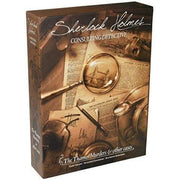 https://www.toystreet.co.uk/wp-content/uploads/2022/07/Sherlock-Holmes-Consulting-Detective-The-Thames-Murders.jpg