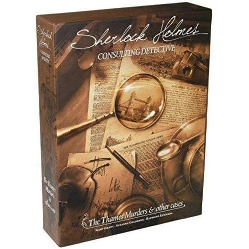 https://www.toystreet.co.uk/wp-content/uploads/2022/07/Sherlock-Holmes-Consulting-Detective-The-Thames-Murders.jpg