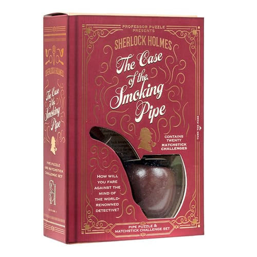 https://www.toystreet.co.uk/wp-content/uploads/2021/10/Sherlock-Holmes-The-Case-of-the-Smoking-Pipe.jpg