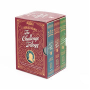 https://www.toystreet.co.uk/wp-content/uploads/2021/10/Sherlock-Holmes-The-Challenge-Trilogy.jpg