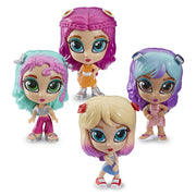 https://www.toystreet.co.uk/wp-content/uploads/2020/07/Shimmer-n-Sparkle-Insta-Glam-Dolls-Assortment-One-Supplied-1.jpg