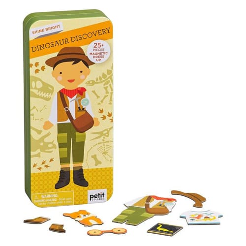 https://www.toystreet.co.uk/wp-content/uploads/2021/11/Shine-Bright-Dino-Discovery-Magnetic-Dress-Up.jpg