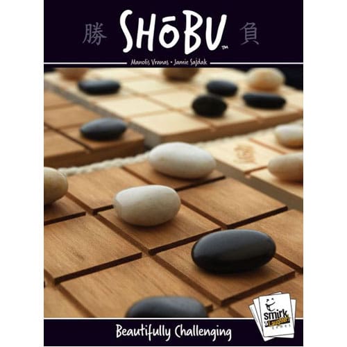 https://www.toystreet.co.uk/wp-content/uploads/2023/10/Shobu.jpg