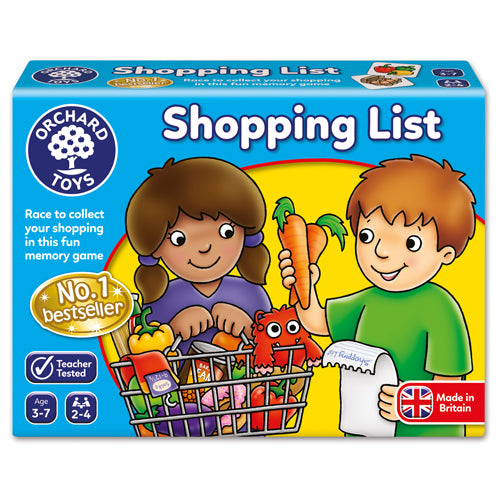 https://www.toystreet.co.uk/wp-content/uploads/2020/10/Shopping-List.jpg