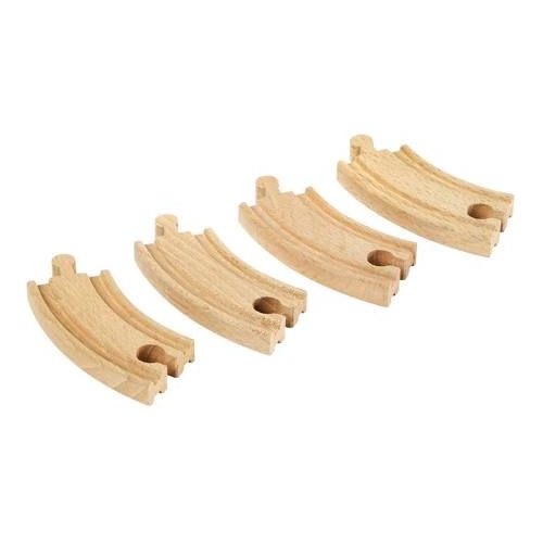 https://www.toystreet.co.uk/wp-content/uploads/2018/05/Short-Curved-Tracks.jpg