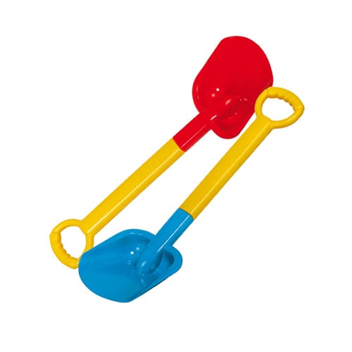 Shovel - 50cm
