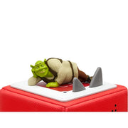 Shrek