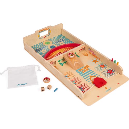 https://www.toystreet.co.uk/wp-content/uploads/2021/02/Shuffleboard.jpg