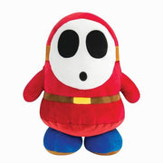 Shy Guy Mega