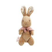 Signature Flopsy Rabbit Small