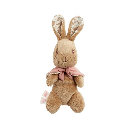 Signature Flopsy Rabbit Small
