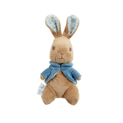 Signature Peter Rabbit Small