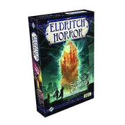 https://www.toystreet.co.uk/wp-content/uploads/2023/10/Signs-of-Carcosa-Eldritch-Horror-Exp.jpg