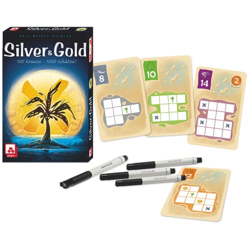 https://www.toystreet.co.uk/wp-content/uploads/2020/06/Silver-Gold.jpg