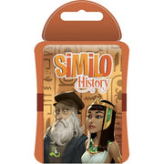 https://www.toystreet.co.uk/wp-content/uploads/2020/06/Similo-History.jpg