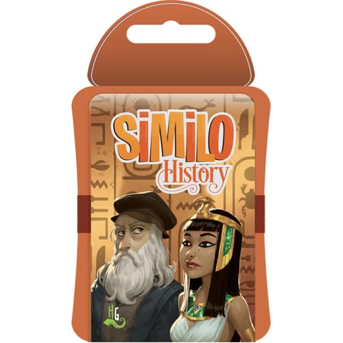 https://www.toystreet.co.uk/wp-content/uploads/2020/06/Similo-History.jpg