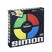 Simon Classic