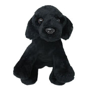 https://www.toystreet.co.uk/wp-content/uploads/2022/08/Sitting-Black-LabradorSitting-Black-Labrador-Back.jpg