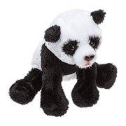 Sitting Panda