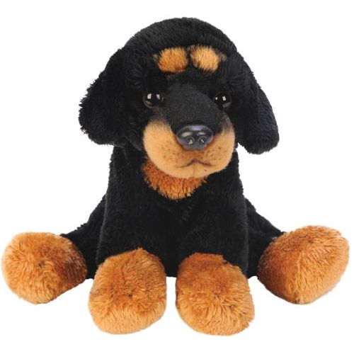 https://www.toystreet.co.uk/wp-content/uploads/2017/11/Sitting-Rottweiler.jpg