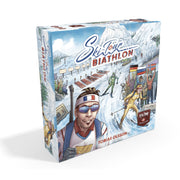 https://www.toystreet.co.uk/wp-content/uploads/2020/12/Ski-Tour-Biathlon.jpg