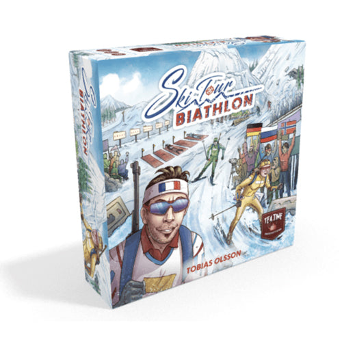 https://www.toystreet.co.uk/wp-content/uploads/2020/12/Ski-Tour-Biathlon.jpg