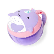 https://www.toystreet.co.uk/wp-content/uploads/2021/04/Skip-Hop-Zoo-Snack-Cup-Narwhal.jpg
