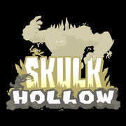 https://www.toystreet.co.uk/wp-content/uploads/2023/10/Skulk-Hollow.jpg