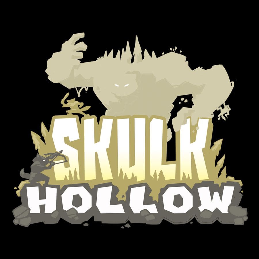 https://www.toystreet.co.uk/wp-content/uploads/2023/10/Skulk-Hollow.jpg