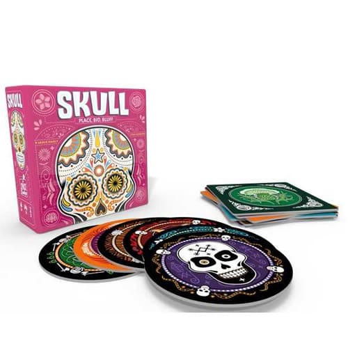 https://www.toystreet.co.uk/wp-content/uploads/2023/05/Skull-2022-edition.jpg