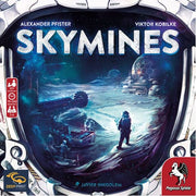 https://www.toystreet.co.uk/wp-content/uploads/2023/10/Skymines.jpg