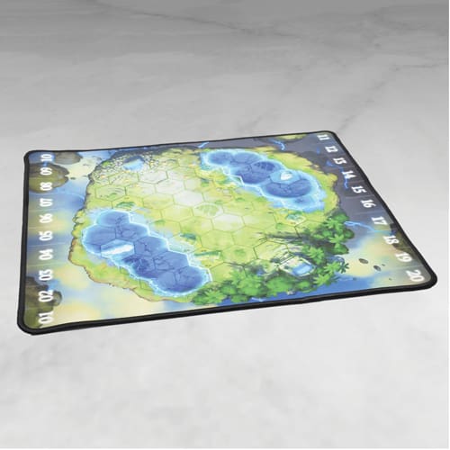 https://www.toystreet.co.uk/wp-content/uploads/2022/07/Skytear-Ashen-Pass-Playmat.jpg