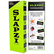 https://www.toystreet.co.uk/wp-content/uploads/2020/02/Slapzi.jpg