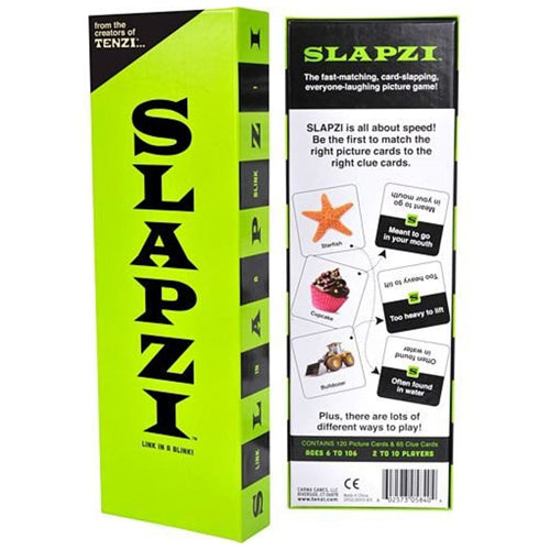 https://www.toystreet.co.uk/wp-content/uploads/2020/02/Slapzi.jpg